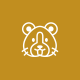 Avatar de Oficial Administrativo