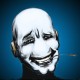 Vicente's avatar
