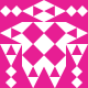 Avatar von Venere