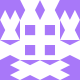 Avatar de uniao
