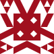 Avatar von Brunilda