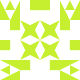 hack for bff friendship test's avatar
