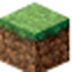 minecraftchest1's avatar