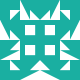 Avatar de Tosca