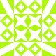 Stephen Eshenbrenner's avatar