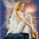 Svetlana Nedkova's avatar