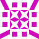mudoku detox foot pads Avatar
