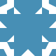 Iput's avatar