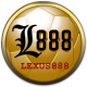 avatar Lexus888cash
