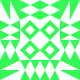 Unknown's avatar