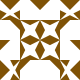 Unknown's avatar