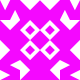Avatar von Amedea
