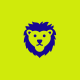 Avatar de desaparecida