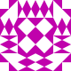 darknet links Avatar