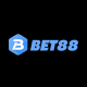 Bet88247vn3 com's avatar