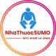 Hình đại diện người dùng