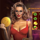 3 Stellar Bonanza: Ganhe Dinheiro Real nas Estrelas com Slots Online!'s avatar