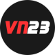 Vn23's avatar
