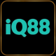 Hình đại diện của iq88