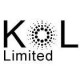 Kollimited