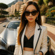 HongPhuong Le's avatar