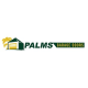 Palms Garage Doors