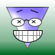 <a href="/users/wanja-onysko">Wanja  Onysko</a>