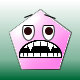 <a href="/users/tsatryanemma-24482">tsatryanemma</a>