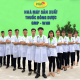 Hình đại diện người dùng