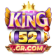 תמונת הפרופיל של King52