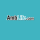 amblife
