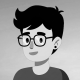 Andrew's avatar