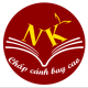 Hình đại diện người dùng