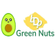 Hình đại diện người dùng