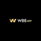 W88's avatar