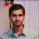 Faisal Rafiq