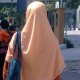 Devia Puspita Sari