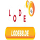 Hình đại diện của LODE88