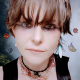 GothFarmer's avatar