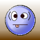 <a href="/users/yana-gabit99">yana.gabit99</a>