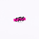 EroThots | Gravatar