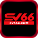 SV66's avatar