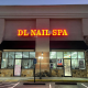 DL Nail Spa's avatar