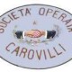 societaoperaiacarovilli
