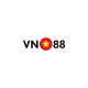 Hình đại diện người dùng