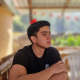 Marck Romero's avatar