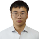 Jiuqi Man's avatar