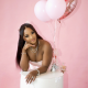 Bad Gyal Bryna's avatar
