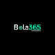 Felhasználói avatar