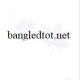 Hình đại diện người dùng